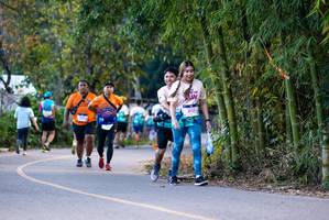 BIB: 112
                            <button type="button" onclick="openModal(19117307)" class="btn btn-primary btn-sm float-right btn-popup" data-toggle="modal" data-target=".modal-high-quality">
                        <i class="fas fa-shopping-cart"></i> Add to Cart
                    </button>
                                            <button type="button" onclick="isThisMe(19117307, true)" class="btn btn-success btn-sm float-right btn-popup btn-isme hidden" data-toggle="tooltip" data-placement="bottom" title="นี่คือรูปของคุณใช่ไหม คลิกที่นี่เพื่อเอาเข้าอัลบั้ม">
                        <i class="fas fa-plus"></i> Add to album
                    </button>
                    <button type="button" onclick="isThisMe(19117307, false)" class="btn btn-warning btn-sm float-right btn-popup btn-isnotme hidden">
                        <i class="fas fa-ban"></i> Remove from album
                    </button>